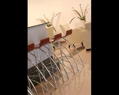 AlkioNest Hotel Apartments - Général