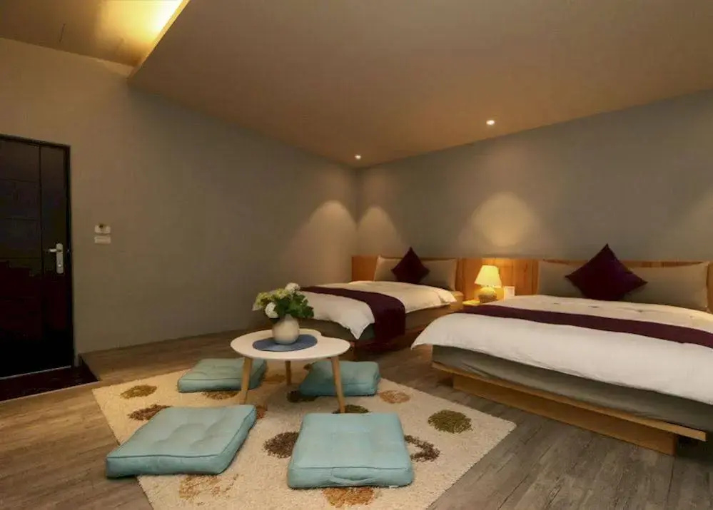 Hotel photo 32