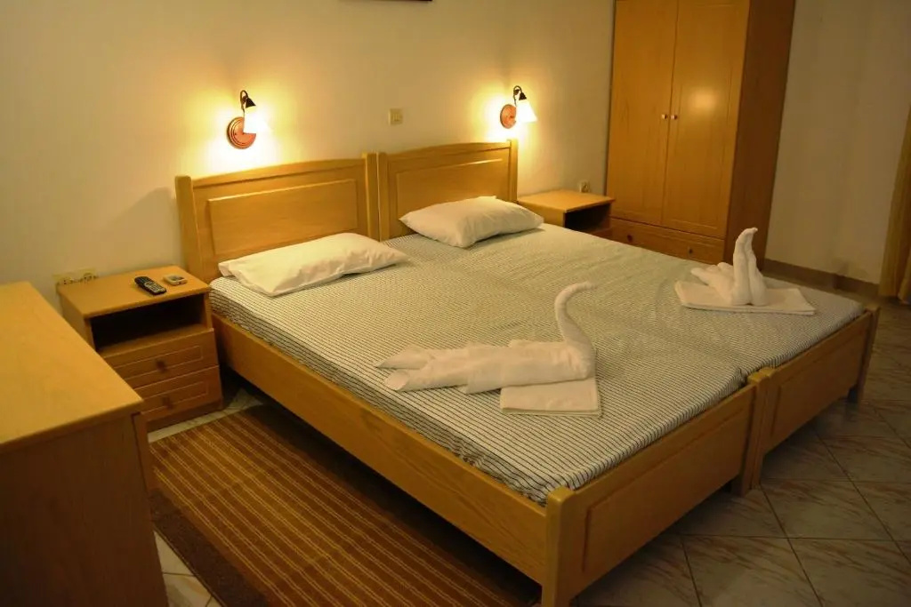 image url