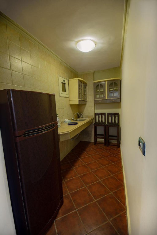 Hotel photo 50