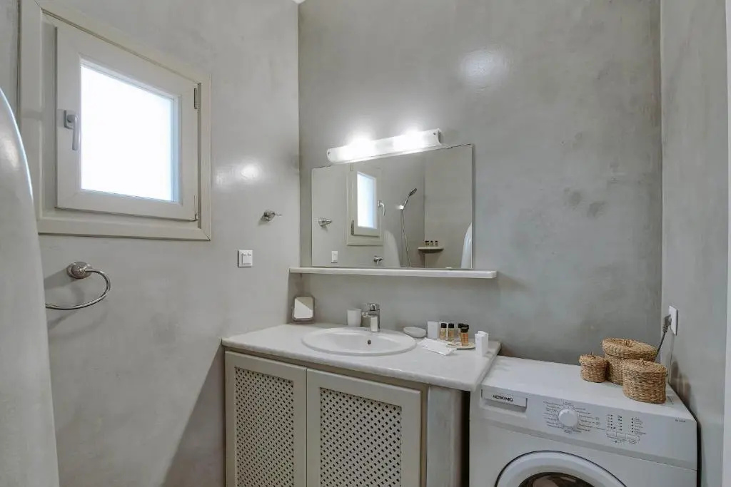 Hotel photo 43