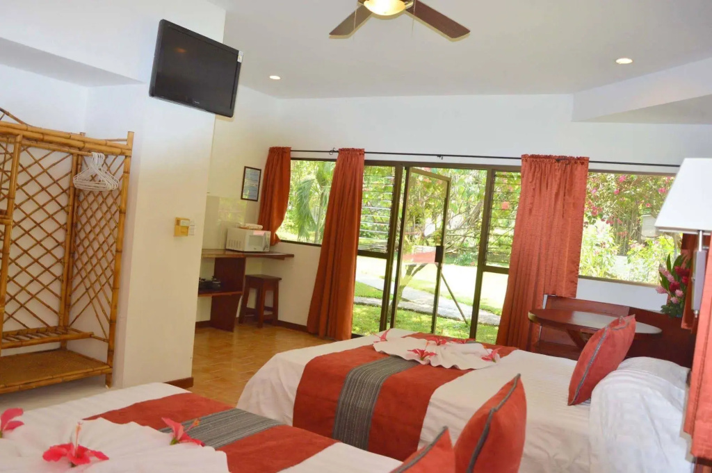 Hotel photo 43