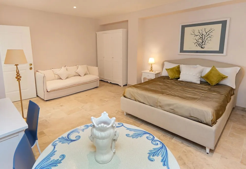Marina Homes Standard 2