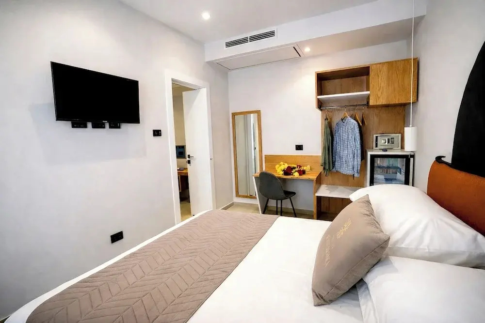 Hotel photo 13
