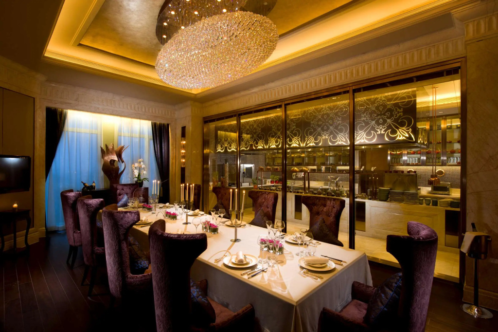 Hotel photo 30