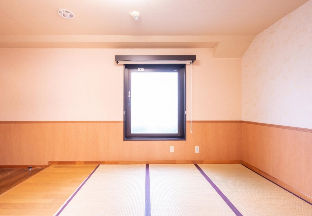 Tabist Changtee Hotel 사진 19