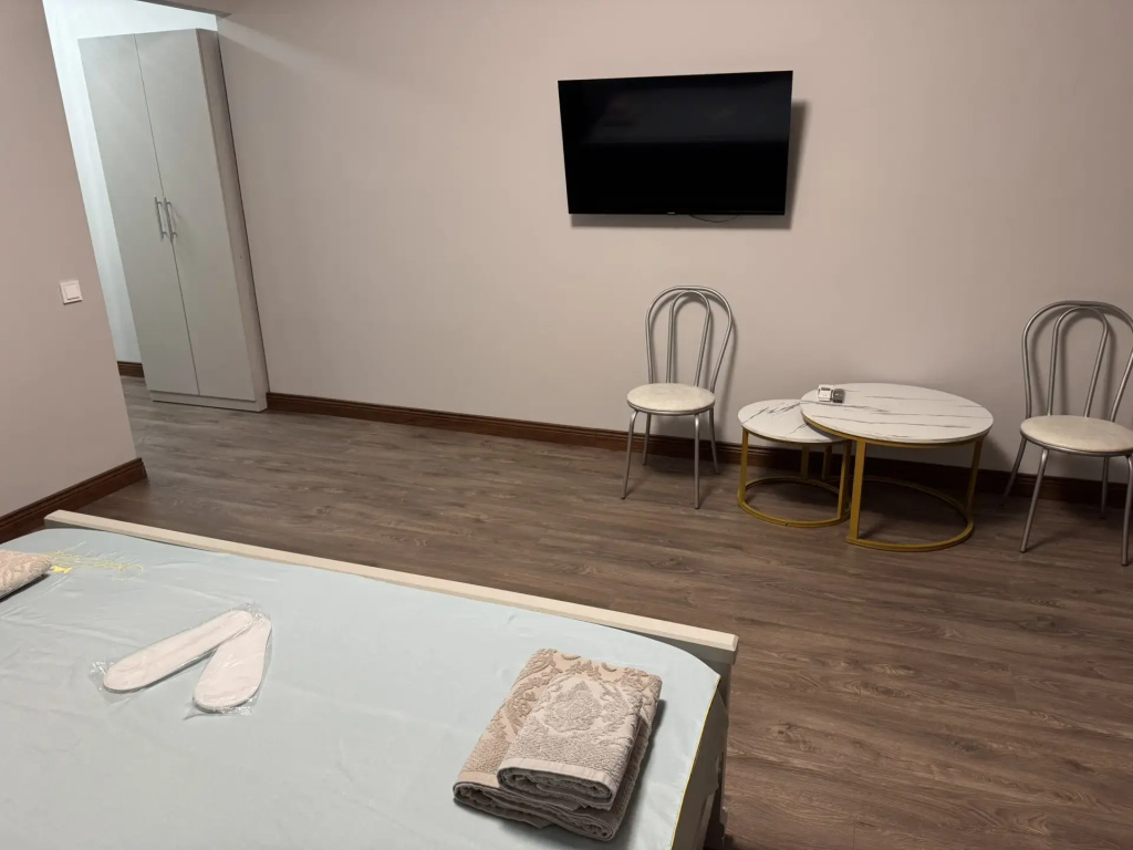 Hotel photo 25