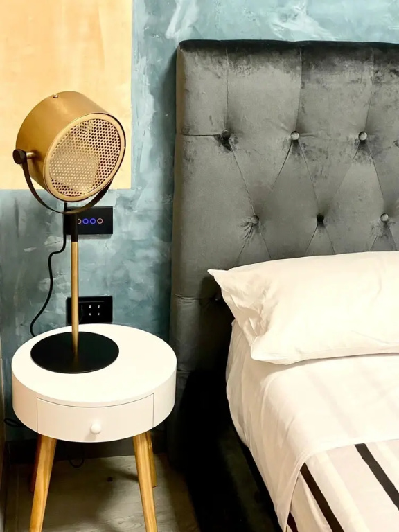Hotel photo 30