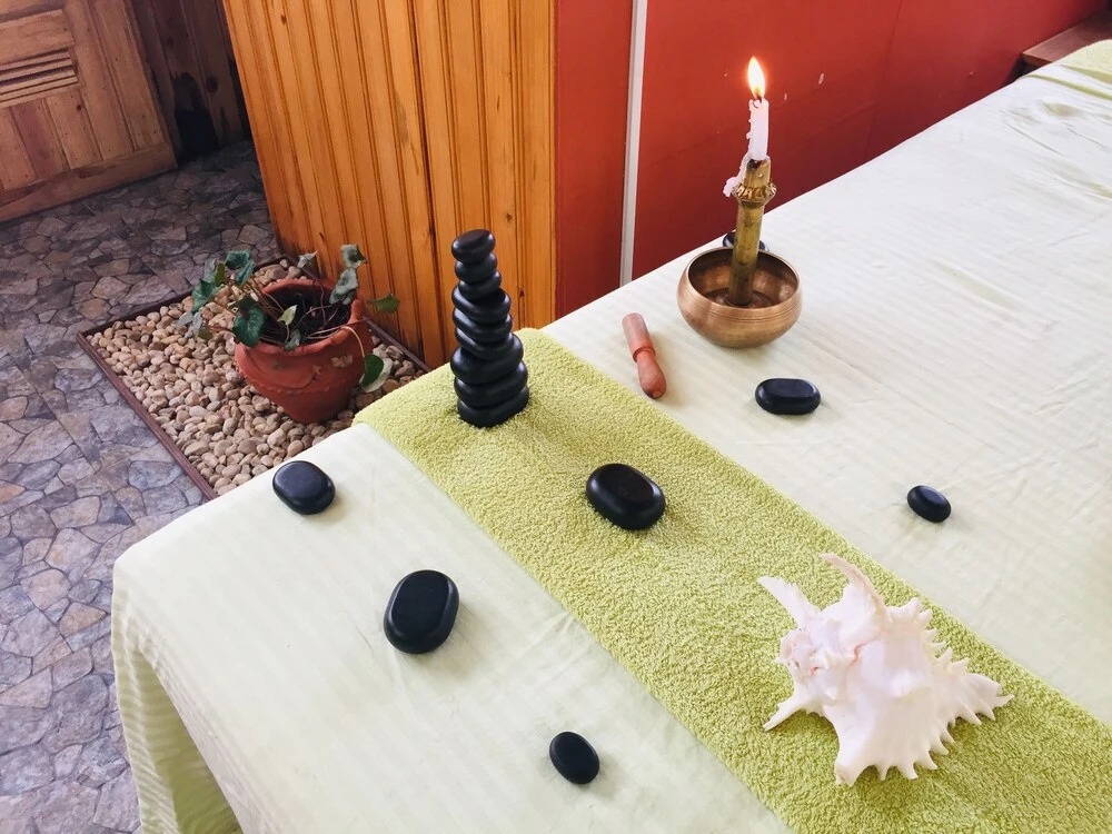 Image 13
