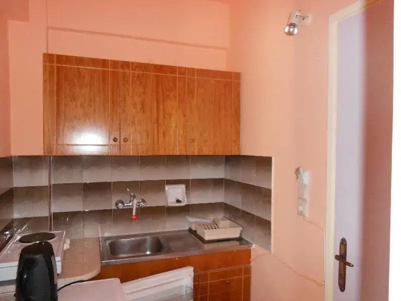 Hotel photo 42