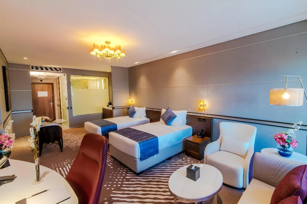 Hotel photo 31