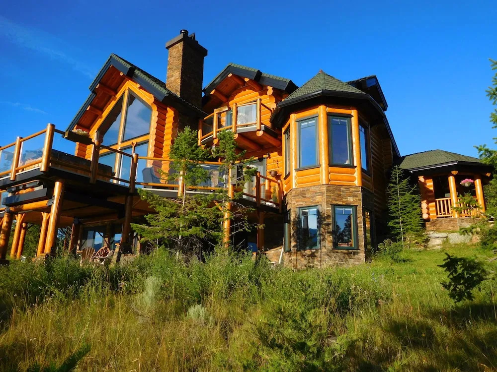 The Lodge at Bella Vista - фото 1