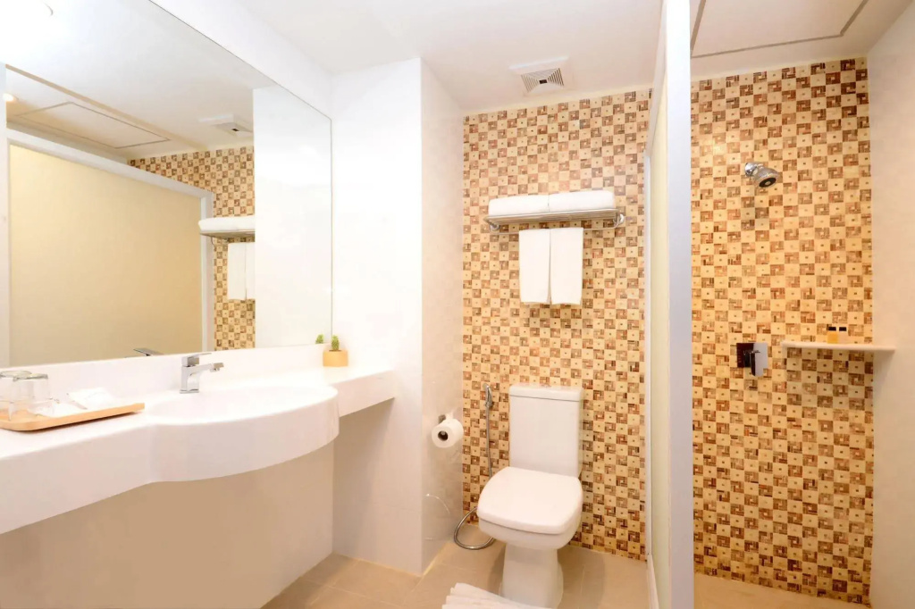 Hotel photo 27