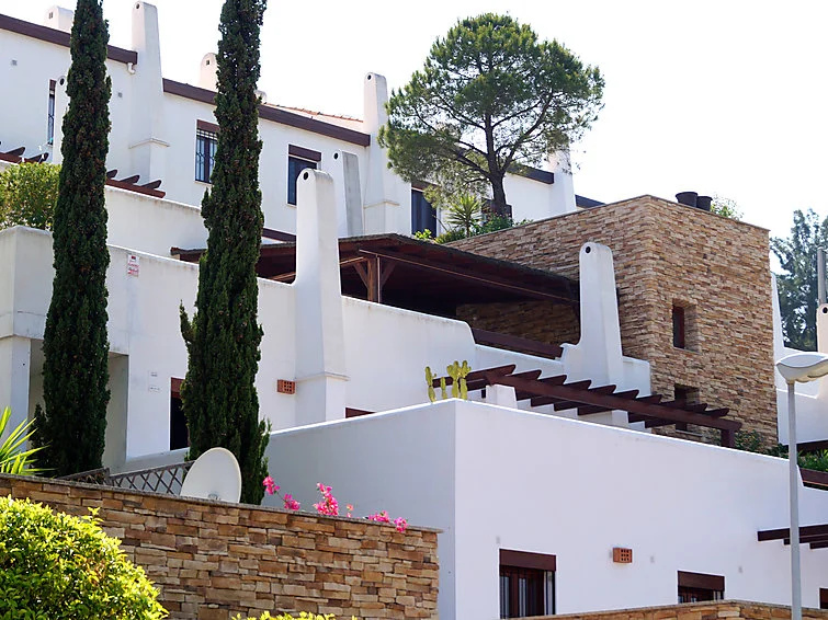 Holiday Home Navigolf