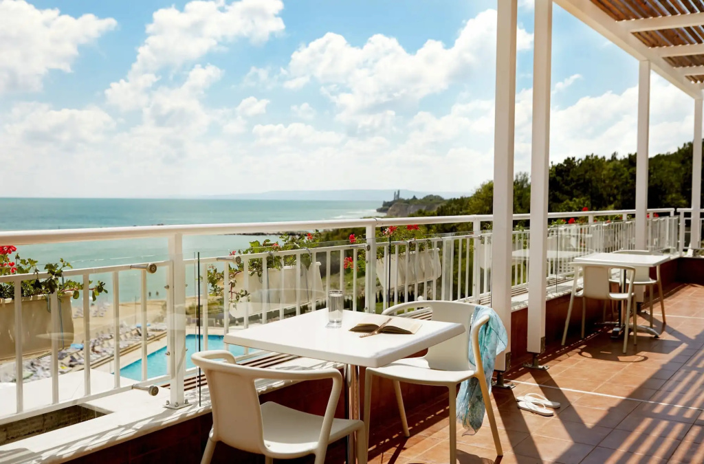 Hotel photo 31