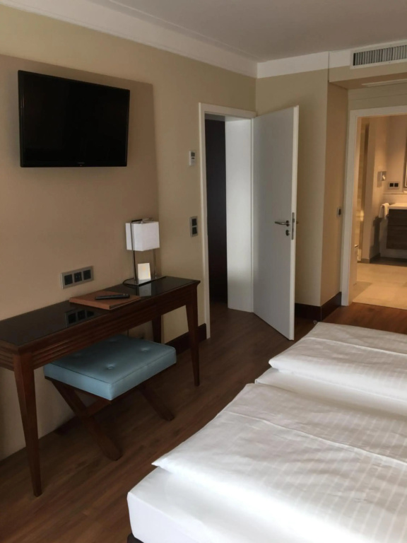 Hotel photo 40