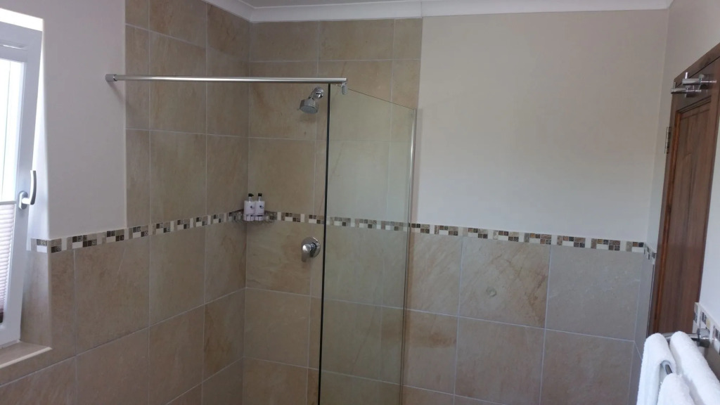 Lala Panzi B&B - фото 10