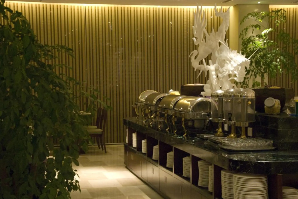 Hotel photo 37