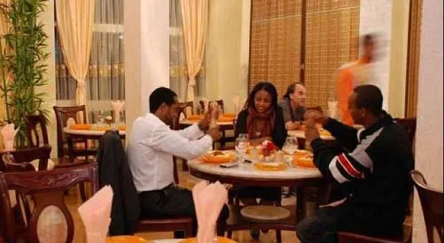 Hotel photo 31