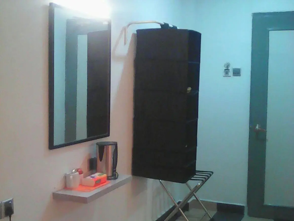 image url