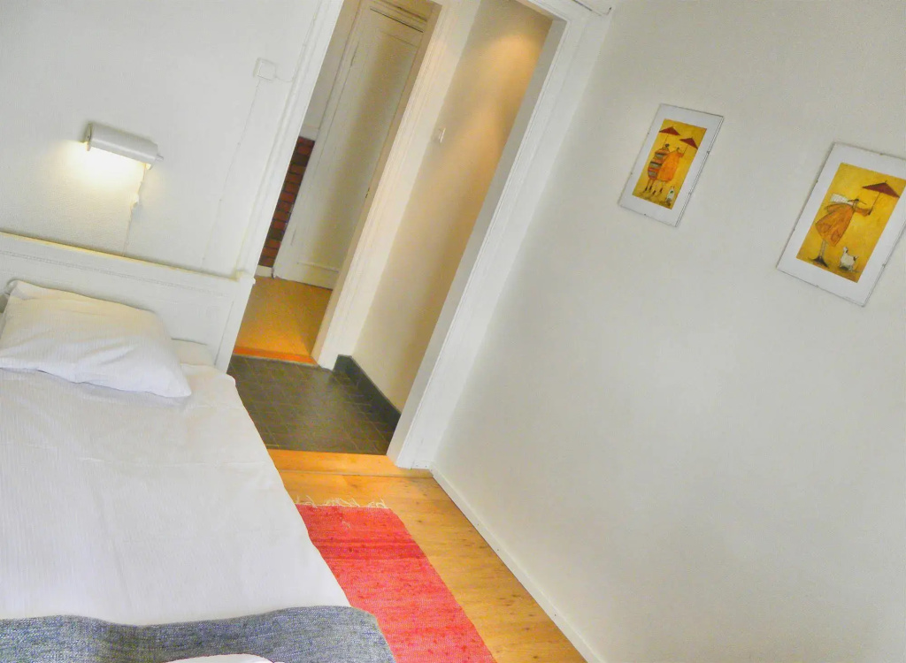 Hotel photo 34