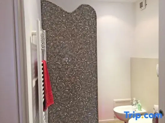 Cozy flat close to University and city centre