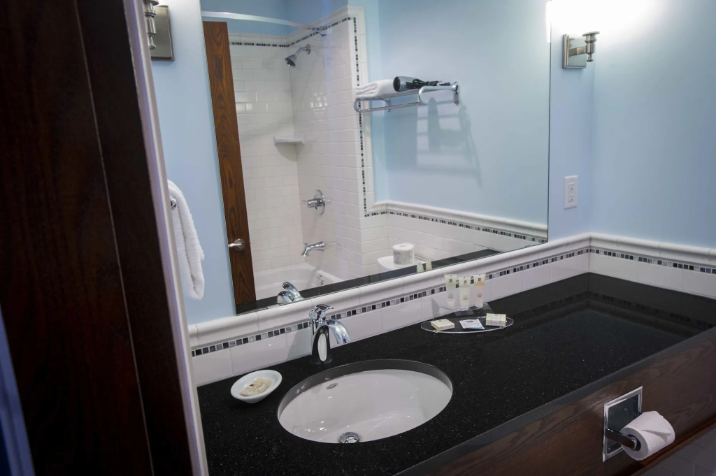 Hotel photo 30