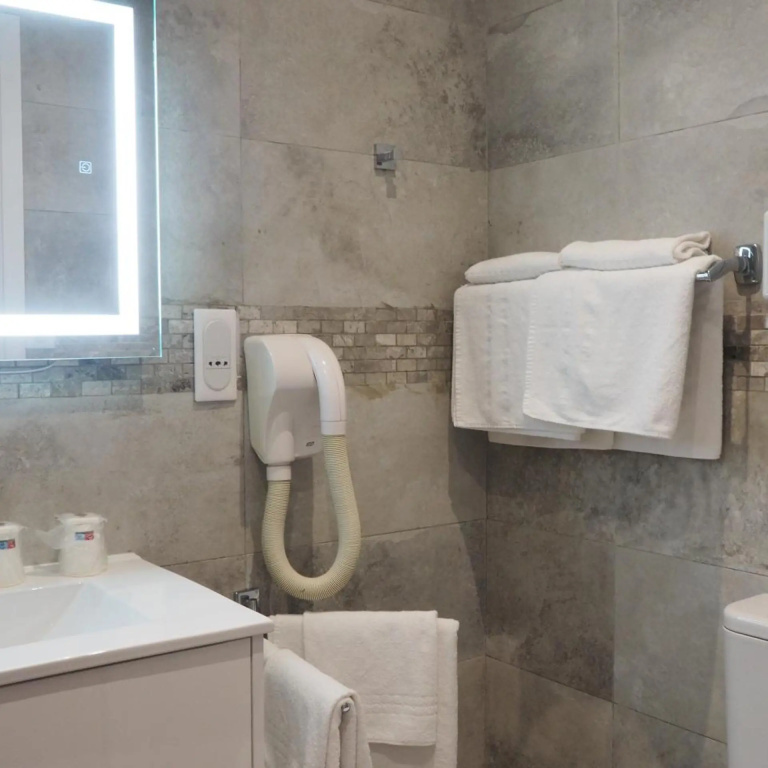 Hotel photo 41