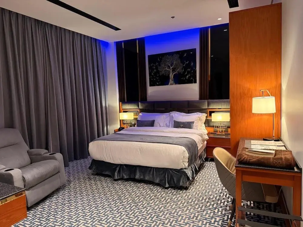 Hotel photo 27