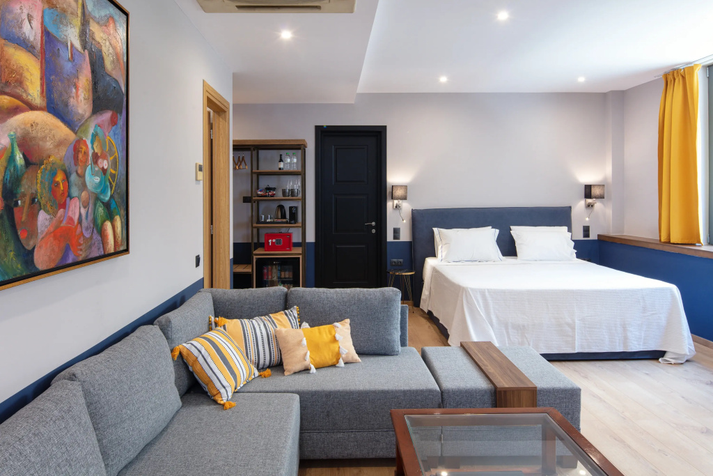 Hotel photo 26