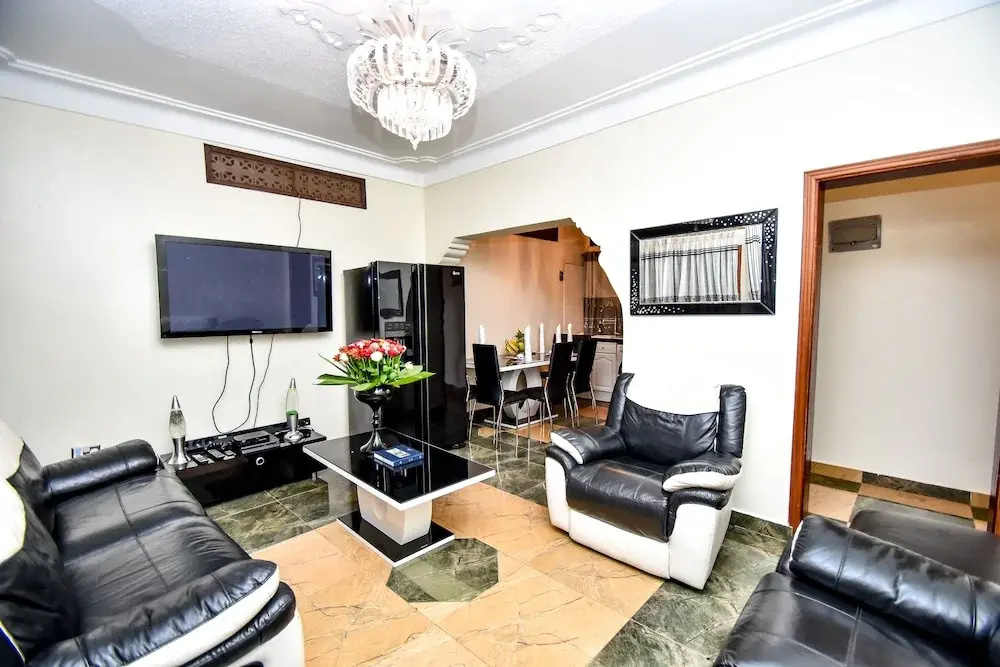 Hotel photo 27