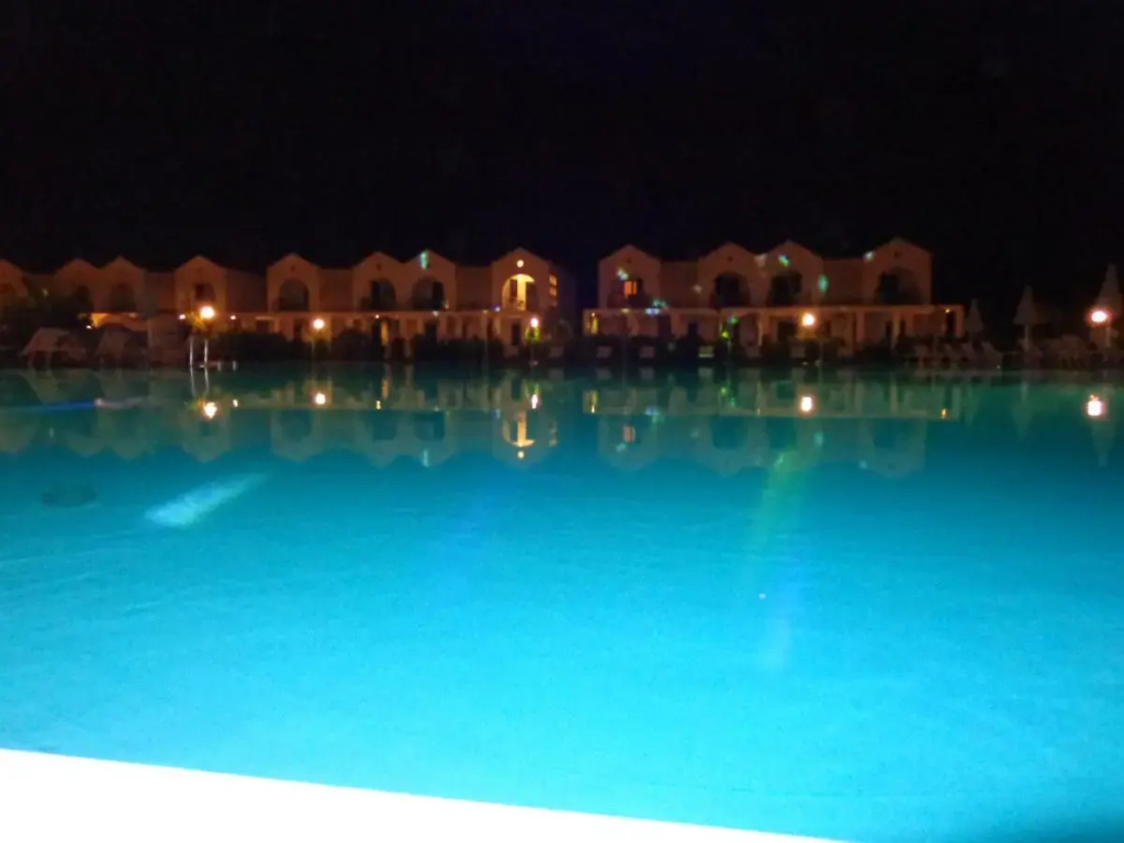 Hotel photo 31