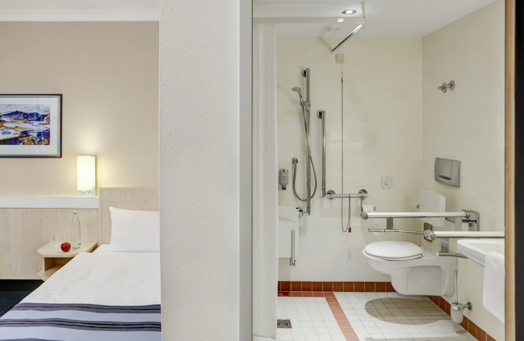 Hotel photo 45