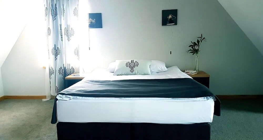Hotel photo 28