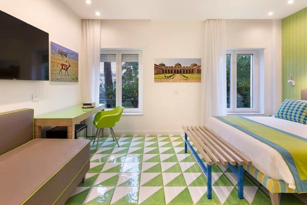 Casa Dominova by null