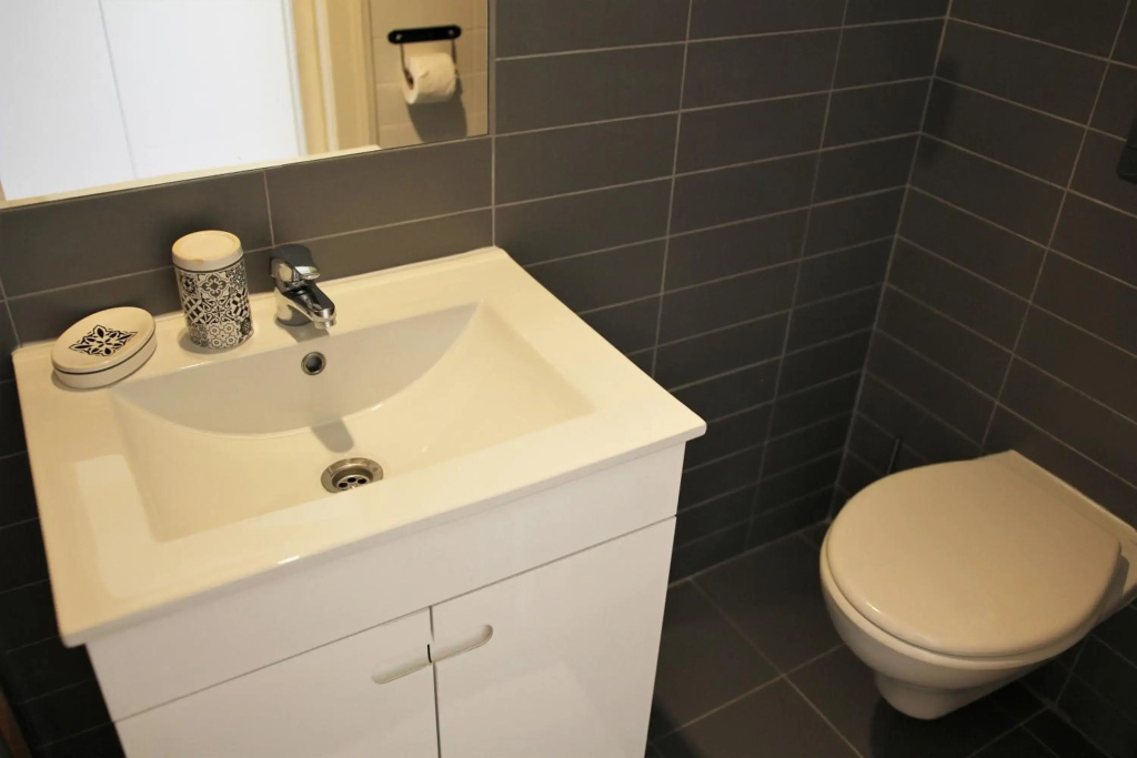 Hotel photo 34