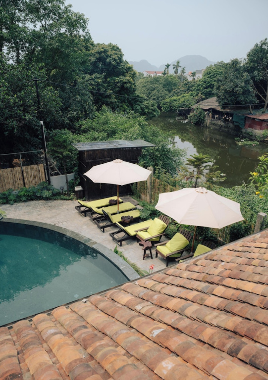 Hotel photo 34