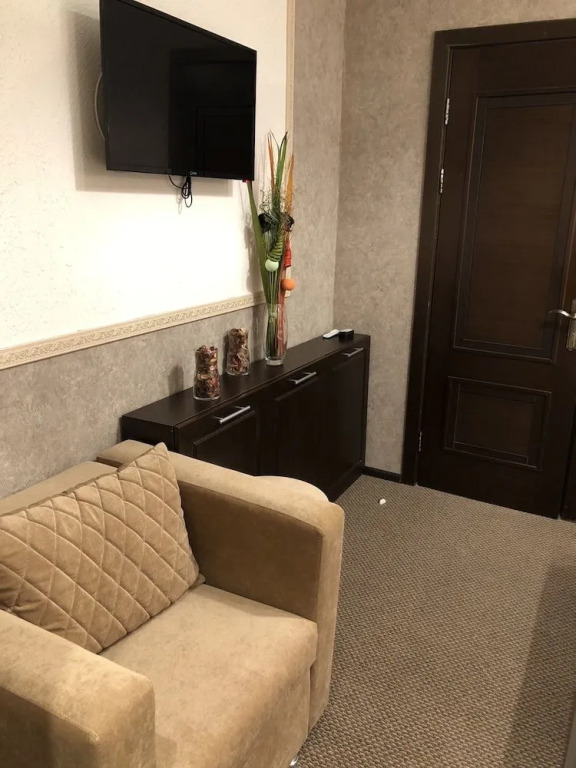 Marko Arbat - фото 21