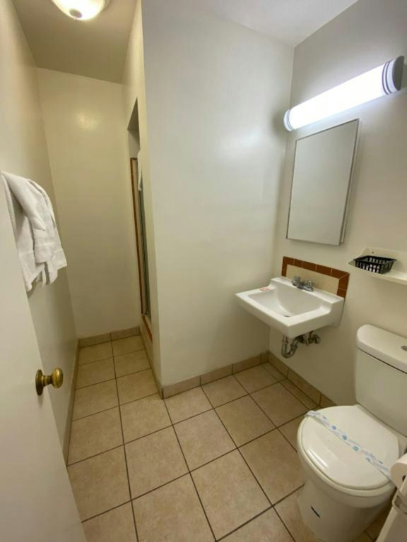 Hotel photo 32