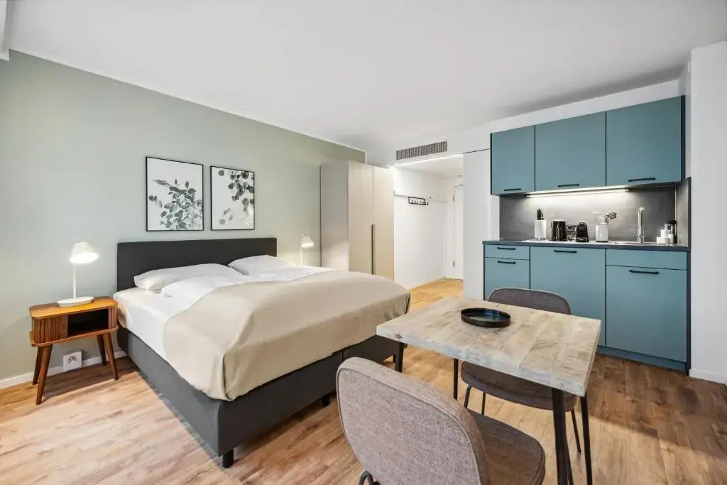 Hotel photo 41