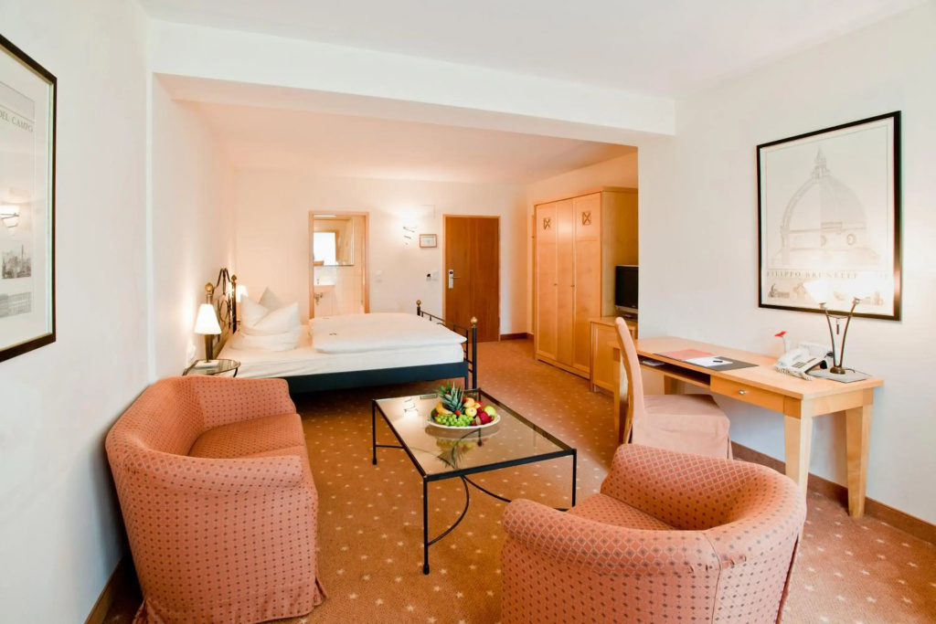 Hotel photo 3