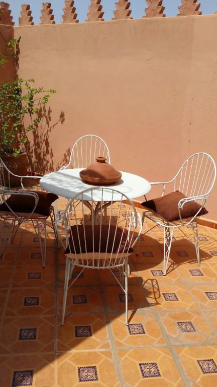 Hotel photo 26