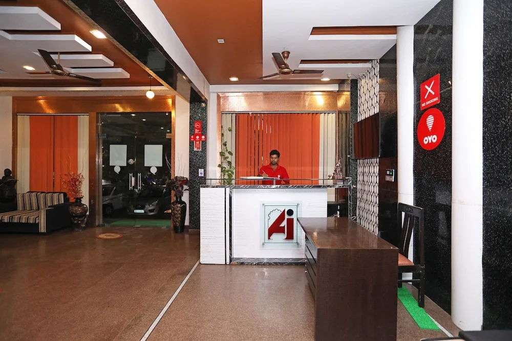 Hotel photo 30