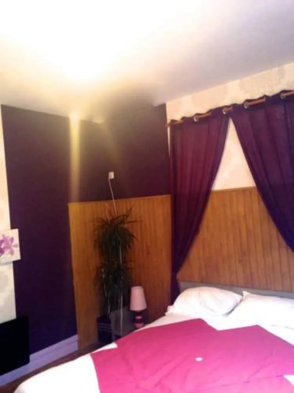 Hotel photo 25