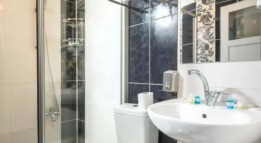 Hotel photo 35