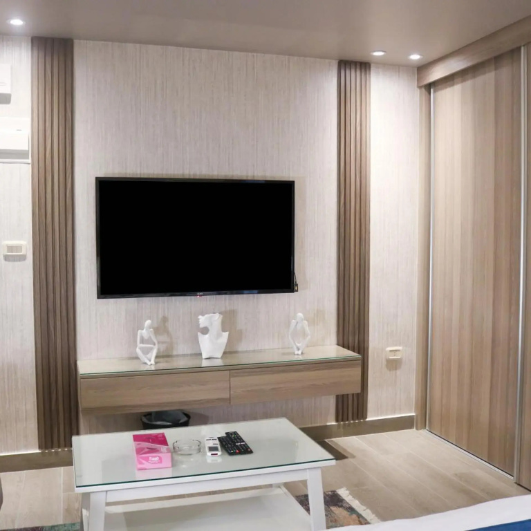 Hotel photo 40