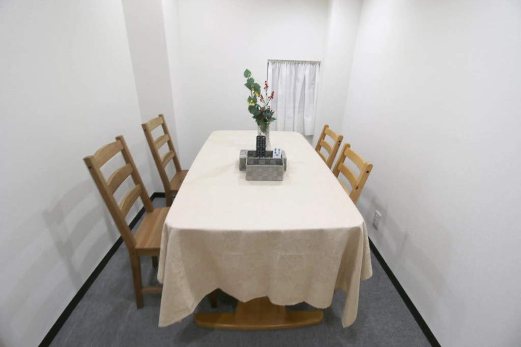 Uhome Sendagi Hotel 사진 12