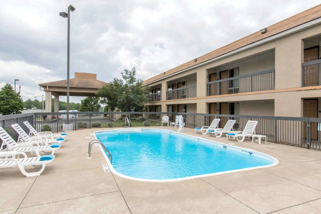 Hotel photo 17