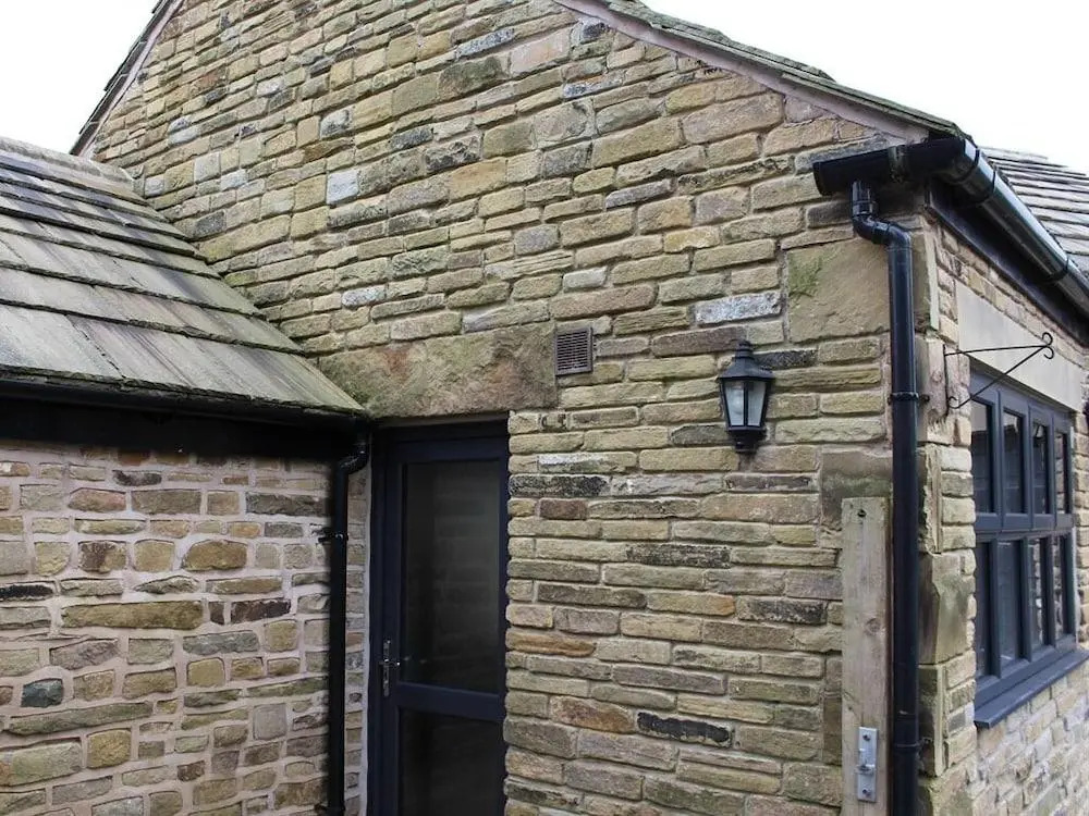 Ladygate Farm Bed and Breakfast