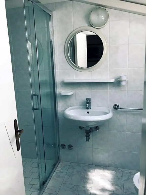 Kristalex Pet Friends Hotel - Chambres